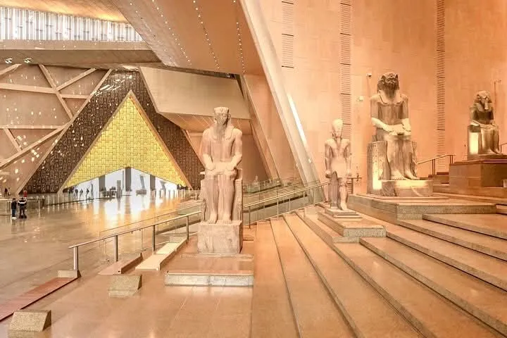 🏙️ Cairo Day Tour from Marsa Alam (VIP Full-Day Experience) Cairo day tour/IMG-20260630-WA0047.jpg